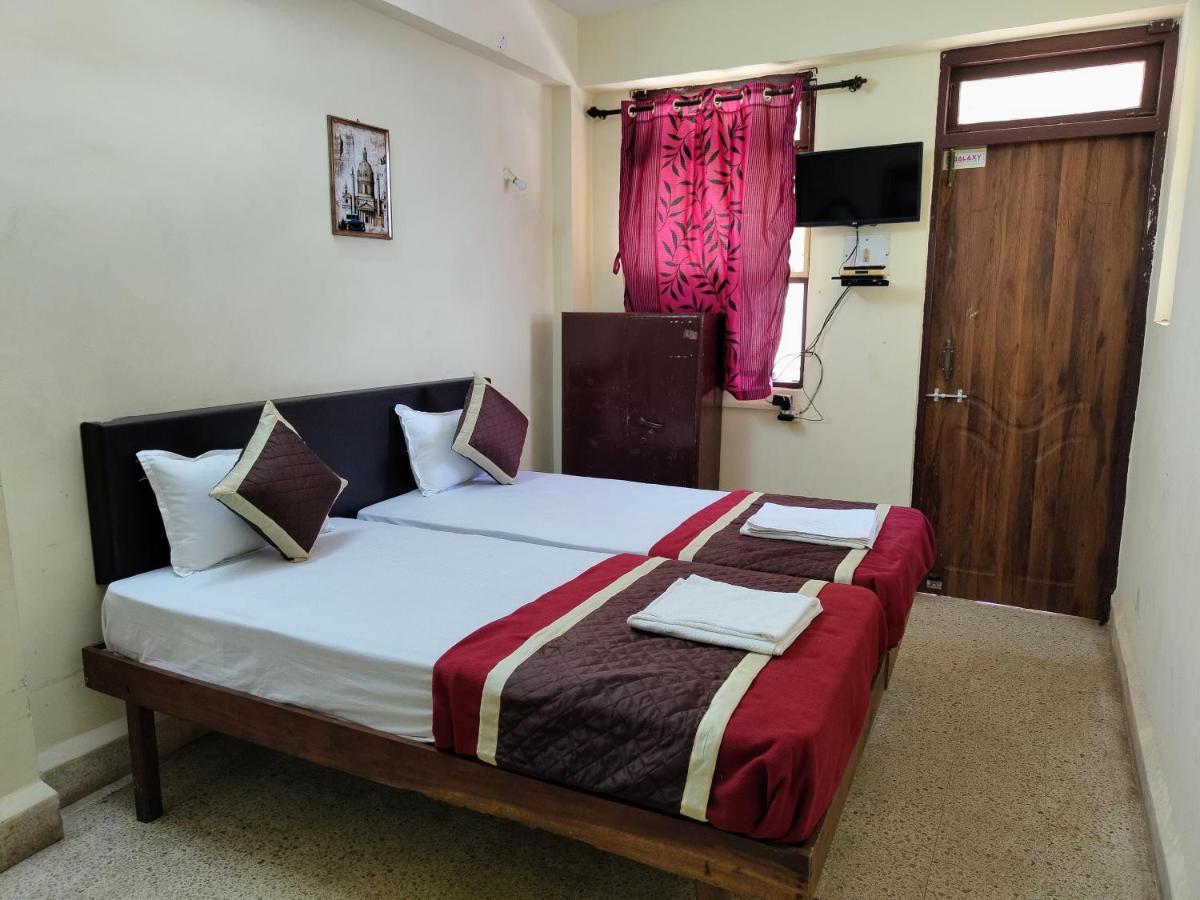 Sea View Resorts Bogmalo Kültér fotó