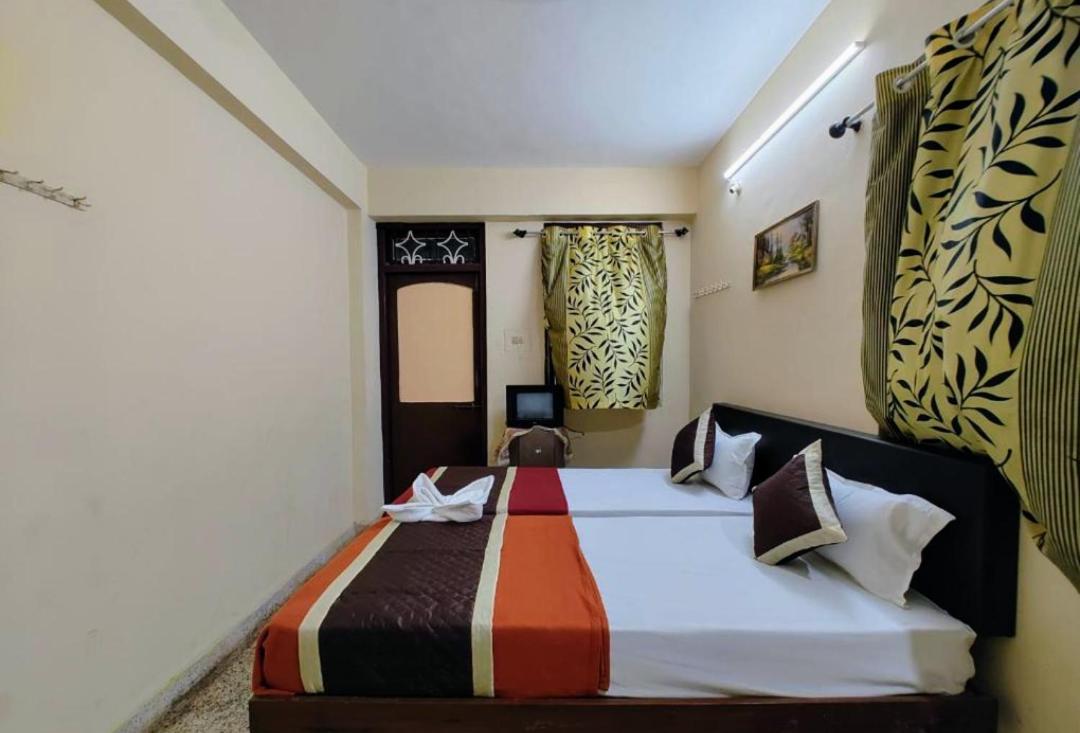 Sea View Resorts Bogmalo Kültér fotó